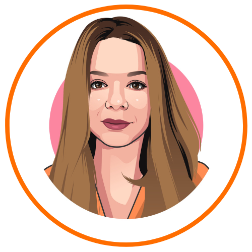 SEO_IvelinaIvanova_Consultant